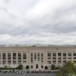 Social Security Administration building